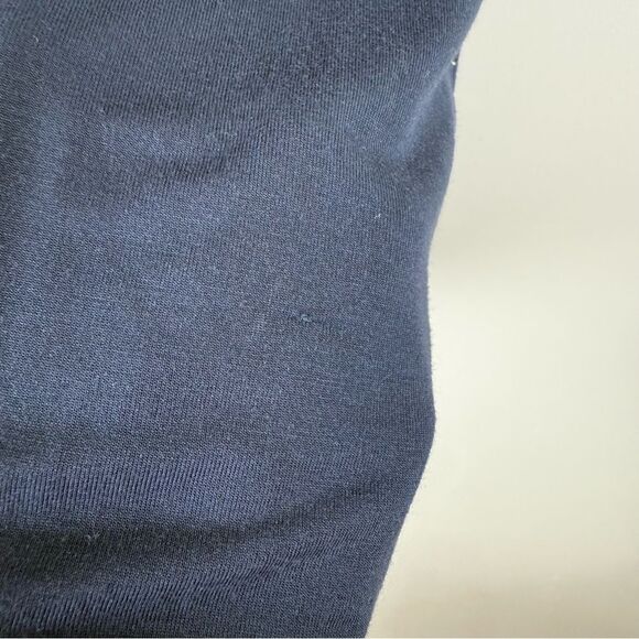 SHEBIRD Freedom Racerback Bra Tank Size 5 M/L - Picture 7 of 8